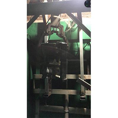 高压清洗机配套设备 高压清洗机配套设备